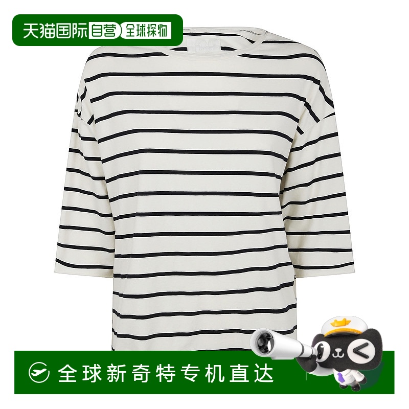 1h可退 欧洲直邮labo.art 女士 衬衫
