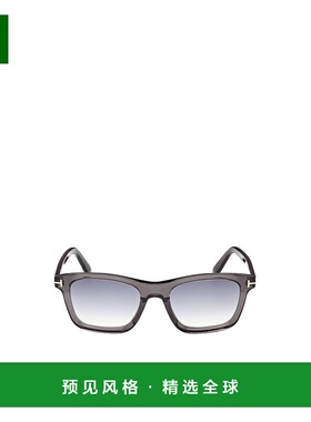 香港直邮Tom Ford 全框太阳镜 FT1179S汤姆福特