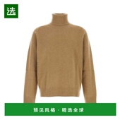 香港直邮Maison 长袖 Margiela 1h可退 马丁·马吉拉 男士 毛衣