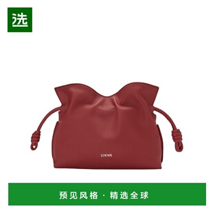 迷你单肩包 Flamenco A411FC2XA6 香港直邮Loewe 1h可退