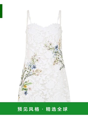 1h可退 【美国直邮】camilla 女士 连衣裙
