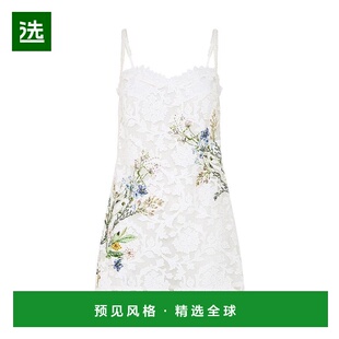 1h可退 【美国直邮】camilla 女士 连衣裙