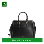 欧洲直邮alexander mcqueen 女士 1h可退 单肩包新款 手提包