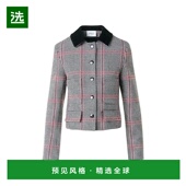 1h可退 外套 女士 美国直邮 akris