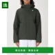 夹克 K8133DWAL7 绿色 香港直邮K AW2024 男士 Way WAY Coats