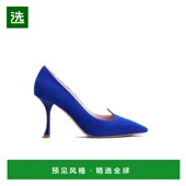 Vivier love 香港直邮Roger Vivier高跟鞋 RVW53024540HR0