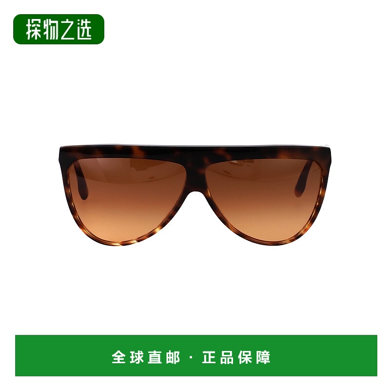 1h可退 香港直邮VICTORIA BECKHAM 维多利亚·贝克汉姆 女士 VB61