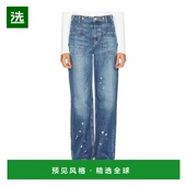 Palmer 自由人 香港直邮Free 1h可退 People Free 女士 The