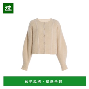 1h可退 香港直邮BY MALENE BIRGER 玛莱娜·比格尔设计 女士 Pern