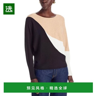 1h可退 【美国直邮】tahari 女士 毛衣