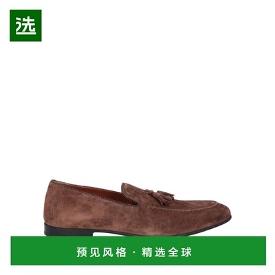 1h可退 【美国直邮】doucal's 男士 正装鞋