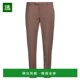 休闲裤 1h可退 运动休闲外穿舒适流行 torino 男士 美国直邮