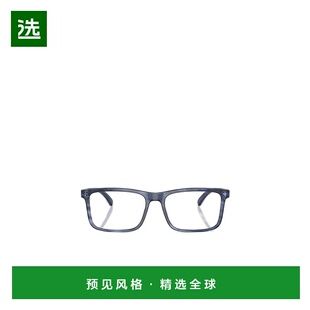 EA3227 全框平光镜 香港直邮Emporio Armani