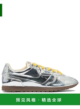 1h可退 香港直邮AUTRY 女士 