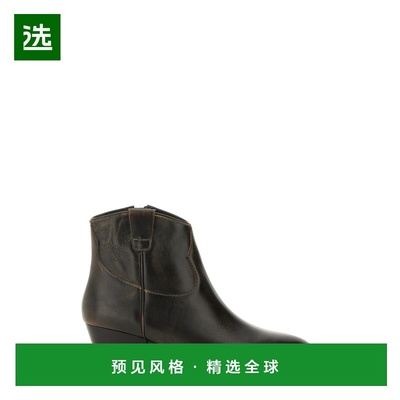 1h可退 香港直邮Ash 艾熙 女士 