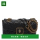 香港直邮KURT SS2026 5374800109BLACK GEIGER 女士单肩包