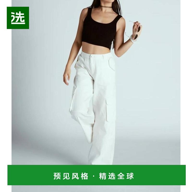 1h可退 【美国直邮】roxy 女士 背心吊带,女装/女士精品,背心吊带,淘宝优惠券,粉丝福利购,淘宝优惠卷