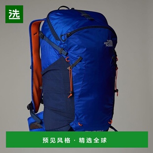 欧洲直邮北面Trail Lite Speed 30L双肩包TheNorthFace背包新款