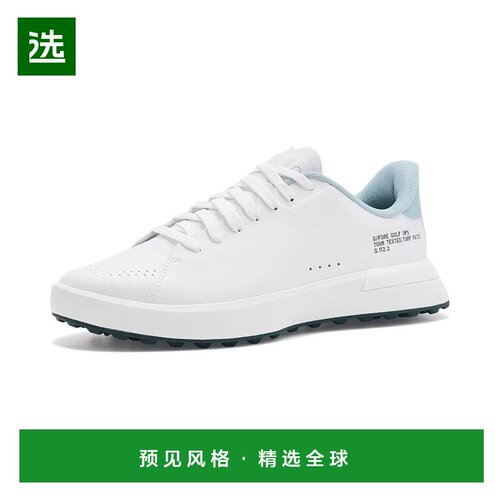 【美国直邮】gfore 男士 时尚休闲鞋 【付后1h可退】