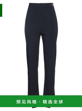 1h可退 【美国直邮】liviana conti 女士 休闲裤