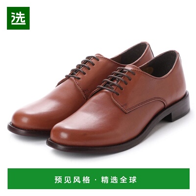 【日本直邮】Marie-Louise女士礼服鞋正品品牌运动休闲百搭时尚休