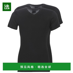 SHIRT 春夏 X2新款 COL T恤 短袖 男装 欧洲直邮Athena