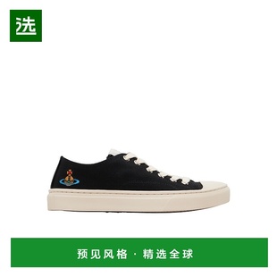 Top运动鞋 1h可退 Low Westwood 75020060MW015 香港直邮Vivienne