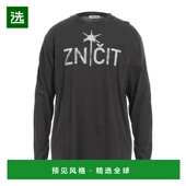 美国直邮 undercover 男士 1h可退 上装 T恤