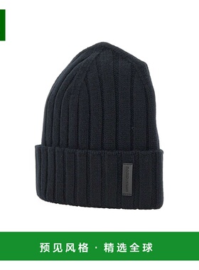 香港直邮Emporio Armani 针织帽子 EM003748AF19897