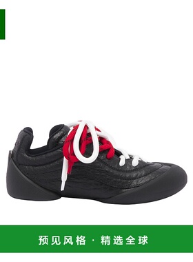 香港直邮Alexander McQueen Flexion运动鞋 808181WHABE