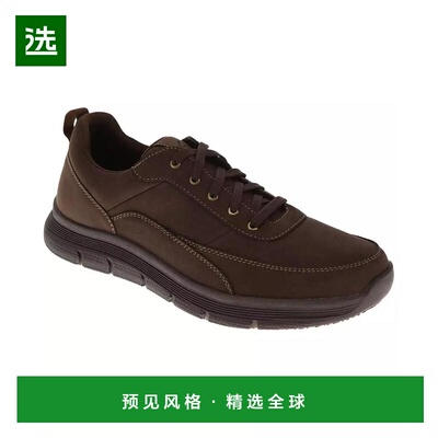【美国直邮】dockers 男士 时尚休闲鞋运动鞋