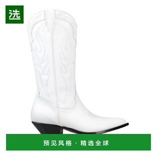 1h可退 香港直邮SONORA 女士 靴子