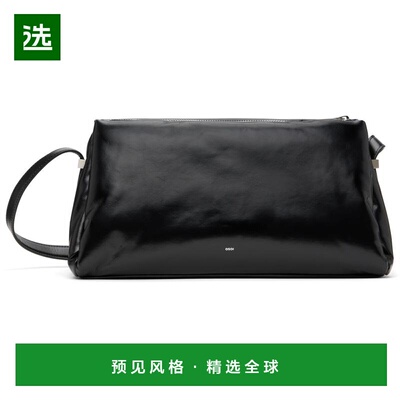 1h可退 【美国直邮】osoi 女士 单肩包正品包包时尚百搭通勤小众