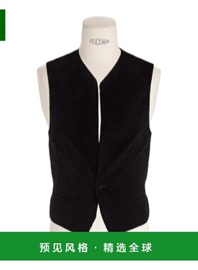 香港直邮Dior 无袖马甲 593C601A3025