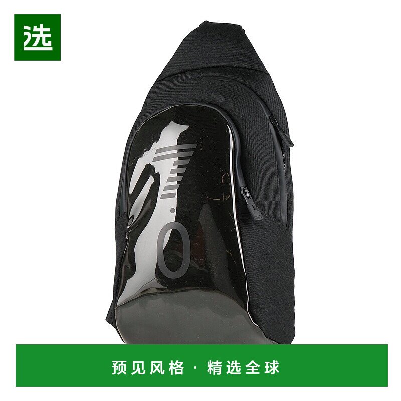 1h可退 香港直邮Ea7 男士 背包