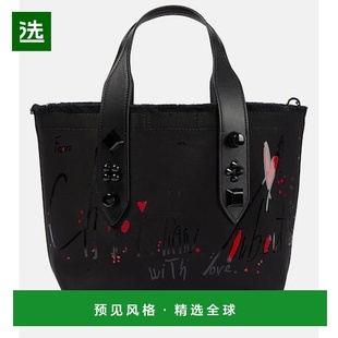 女士 1h可退 克里斯提·鲁布托 Louboutin Fra 香港直邮Christian