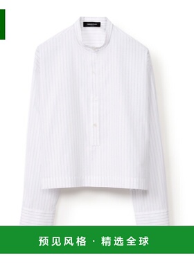 香港直邮FABIANA FILIPPI 女士衬衫 CAD265F356L234VR1 SS2025