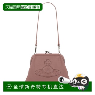 单肩包 1h可退 欧洲直邮vivienne westwood 女士