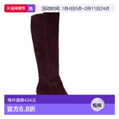 香港直邮SAM Taylin EDELMAN 1h可退 山姆爱德曼 女士 靴子 J7253