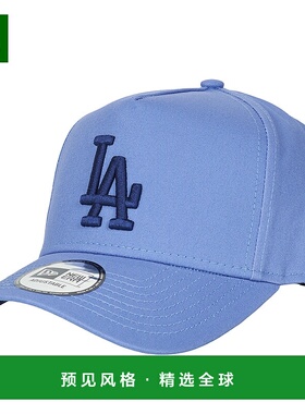 欧洲直邮New Era  SEASONAL EFRAME LOS ANGELES DODGERS CPBNVY