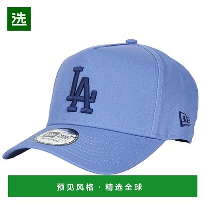 欧洲直邮New Era  SEASONAL EFRAME LOS ANGELES DODGERS CPBNVY