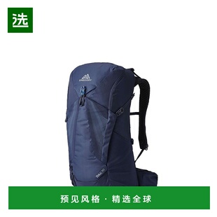 欧洲直邮GREGORY格里高利 Zulu30L 登山徒步背包 户外男女通