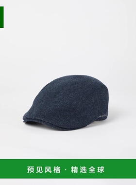 1h可退 欧洲直邮BRUNELLO CUCINELLI 25秋冬 242M038P9961 男士