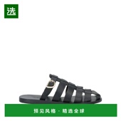 Mules 1h可退 木屐 Sandals 女士 香港直邮Ancient Greek