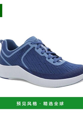 1h可退 【美国直邮】dansko 女士 时尚休闲鞋运动鞋正品品牌休闲