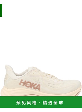 香港直邮HOKA ONE ONE 男士运动鞋 1162031ARRS SS2026 花色