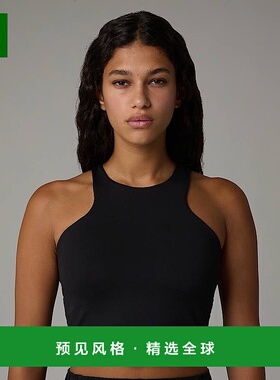 欧洲直邮北面Refina 女式背心TheNorthFace