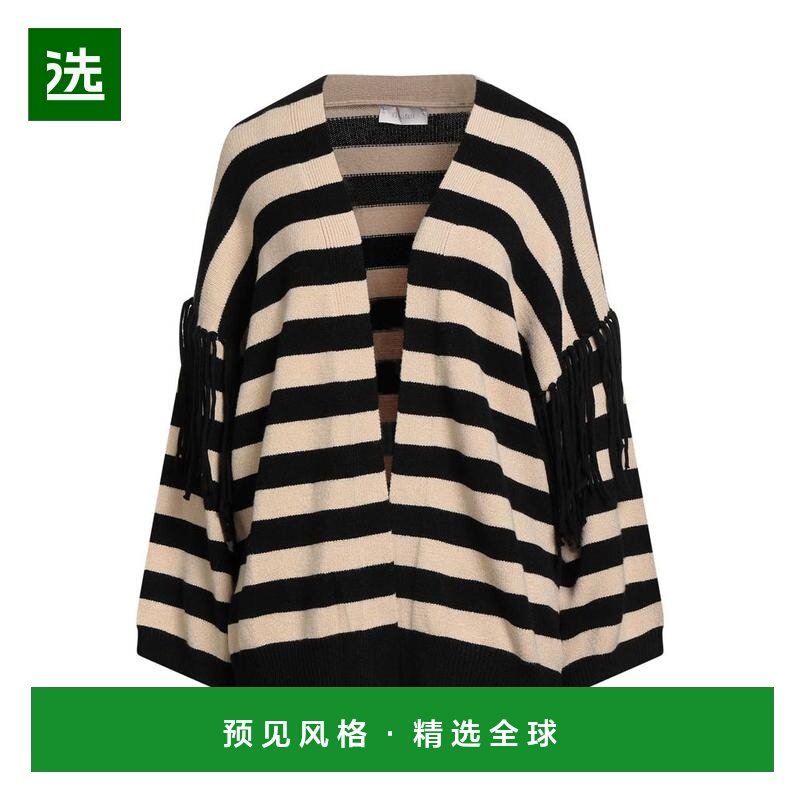 1h可退 【美国直邮】motel 女士 毛衣,女装/女士精品,毛衣,淘宝优惠券,粉丝福利购,淘宝优惠卷