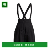 美国直邮 连衫 isabel 1h可退 benenato 女士 裤