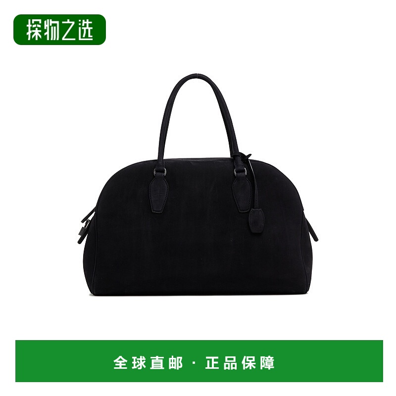 香港直邮The Row India 手提包单肩包 ROWA2T6Z